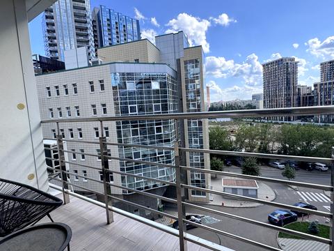 квартира по адресу Сапёрное Поле ул., 12