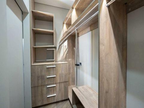 квартира за адресою Нижній Вал вул., (Будинок 1)