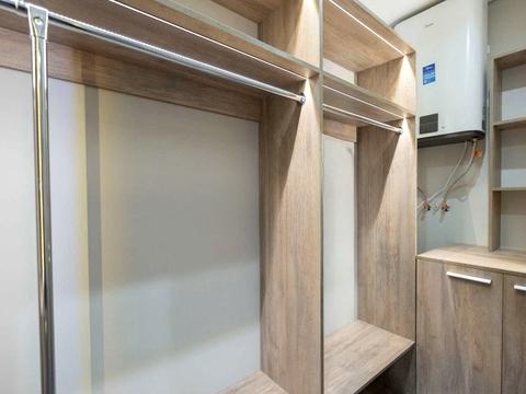 квартира за адресою Нижній Вал вул., (Будинок 1)