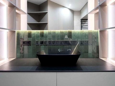 квартира за адресою Нижній Вал вул., (Будинок 1)