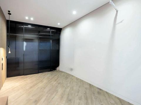 квартира за адресою Нижній Вал вул., (Будинок 1)