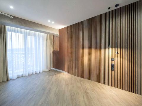 квартира за адресою Нижній Вал вул., (Будинок 1)