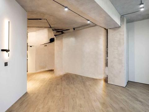 квартира за адресою Нижній Вал вул., (Будинок 1)