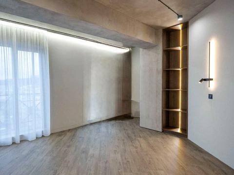 квартира за адресою Нижній Вал вул., (Будинок 1)