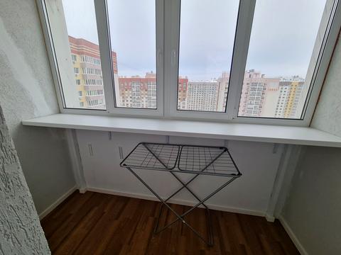 квартира за адресою Бориса Гмирі вул., 14-Б