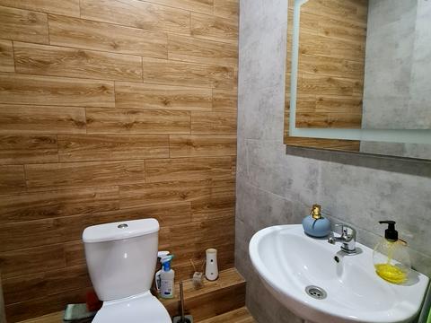 квартира за адресою Бориса Гмирі вул., 14-Б