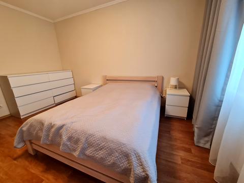 квартира за адресою Бориса Гмирі вул., 14-Б