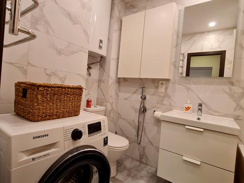 квартира за адресою Бориса Гмирі вул., 14-Б