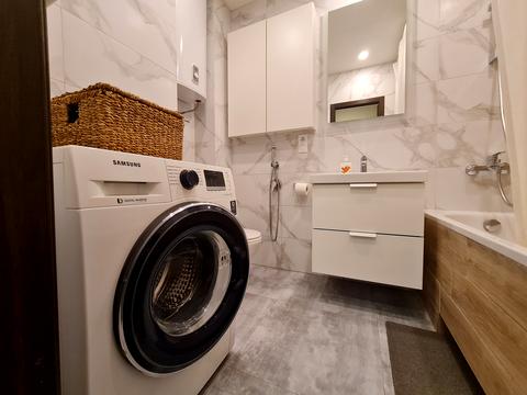 квартира за адресою Бориса Гмирі вул., 14-Б