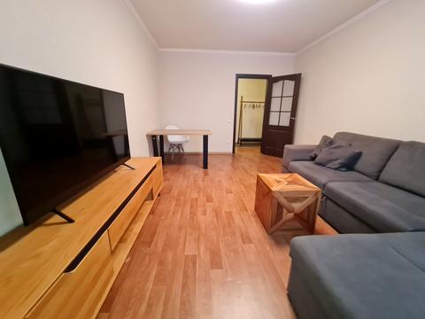 квартира за адресою Бориса Гмирі вул., 14-Б