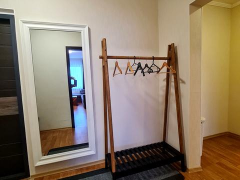 квартира за адресою Бориса Гмирі вул., 14-Б