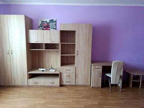 квартира за адресою Василя Симоненка вул., 4