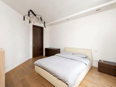 квартира по адресу Жилянская ул., 59