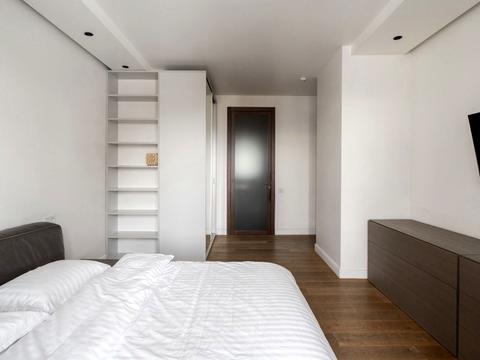 квартира по адресу Жилянская ул., 59