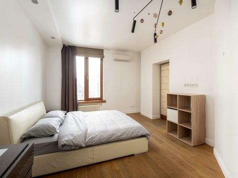 квартира по адресу Жилянская ул., 59