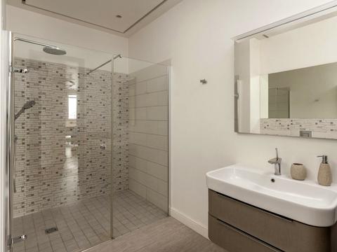 квартира по адресу Жилянская ул., 59