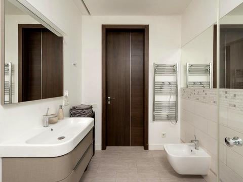 квартира по адресу Жилянская ул., 59