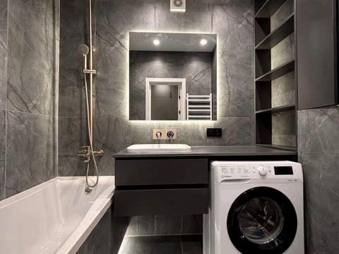 квартира по адресу Соборная ул., (Будинок 17)