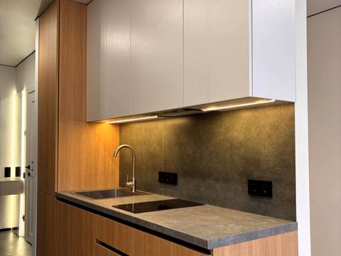 квартира по адресу Соборная ул., (Будинок 17)