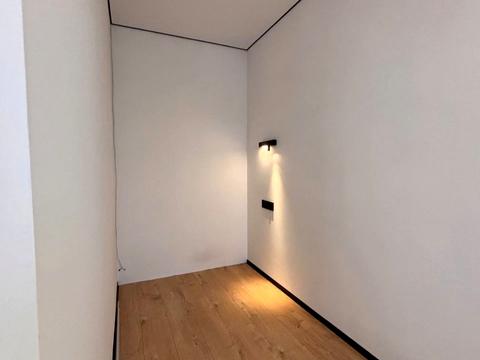 квартира по адресу Соборная ул., (Будинок 17)