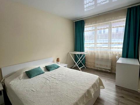 квартира по адресу Тараса Шевченко ул., 27