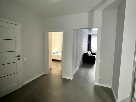 квартира по адресу Тараса Шевченко ул., 27