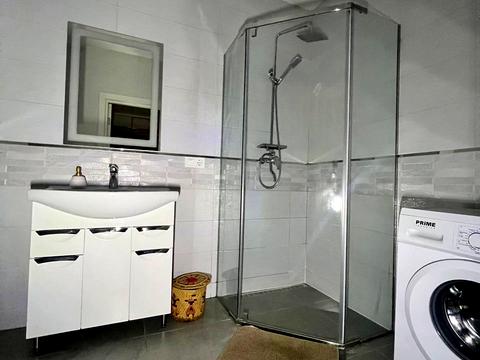 квартира по адресу Тараса Шевченко ул., 27