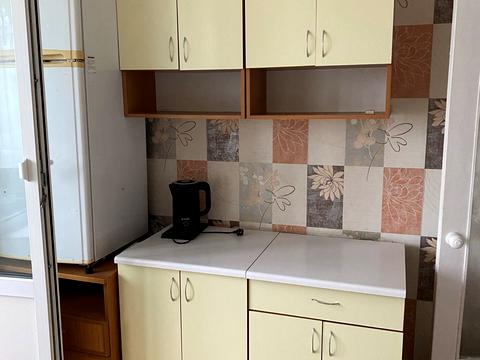 квартира за адресою Юрія Іллєнка вул. (Мельникова), 49