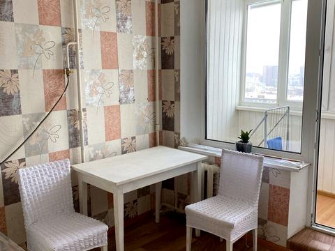 квартира за адресою Юрія Іллєнка вул. (Мельникова), 49