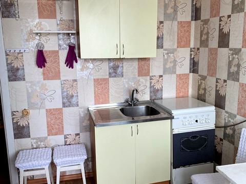 квартира за адресою Юрія Іллєнка вул. (Мельникова), 49