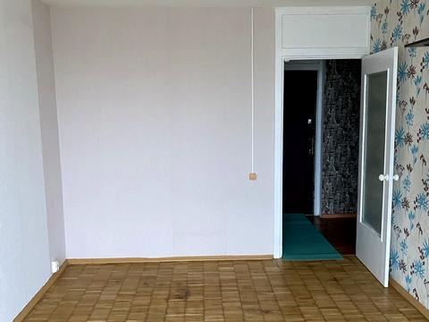 квартира за адресою Юрія Іллєнка вул. (Мельникова), 49