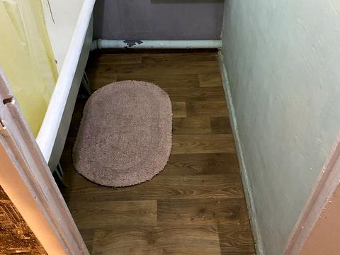 квартира за адресою Юрія Іллєнка вул. (Мельникова), 49