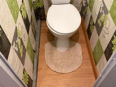 квартира за адресою Юрія Іллєнка вул. (Мельникова), 49