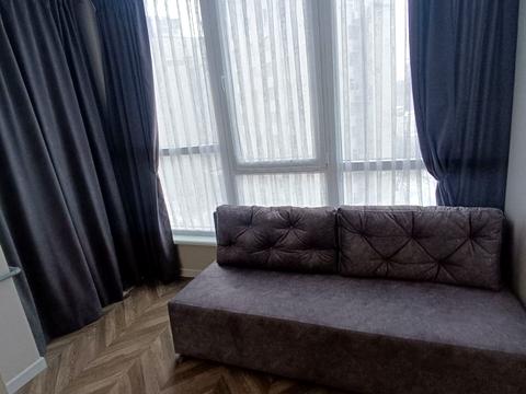 квартира за адресою Проскурівського підпілля вул., 165в