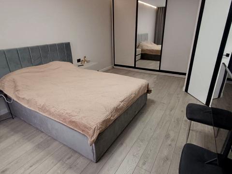 квартира за адресою Проскурівського підпілля вул., 165в