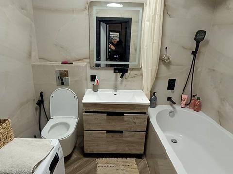 квартира за адресою Проскурівського підпілля вул., 165в