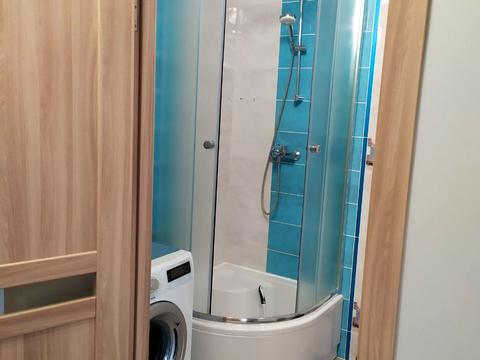 квартира за адресою Винники, Винна Гора вул., 5