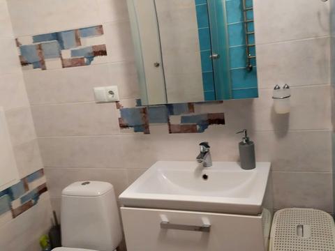 квартира за адресою Винники, Винна Гора вул., 5