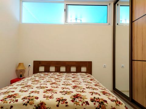 квартира за адресою Винники, Винна Гора вул., 5