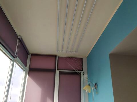 квартира за адресою Винники, Винна Гора вул., 5