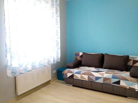 квартира за адресою Винники, Винна Гора вул., 5