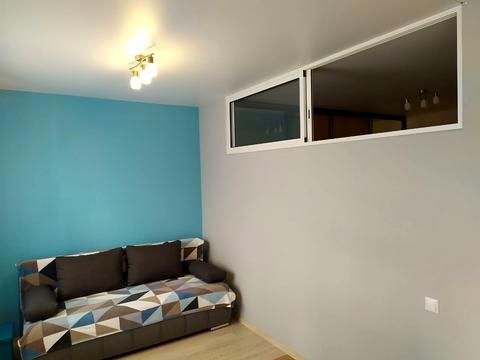 квартира за адресою Винники, Винна Гора вул., 5