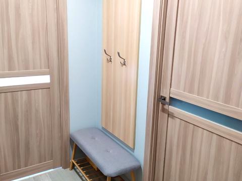 квартира за адресою Винники, Винна Гора вул., 5