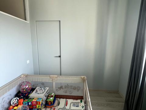 квартира за адресою Винники, Винна Гора вул., 5