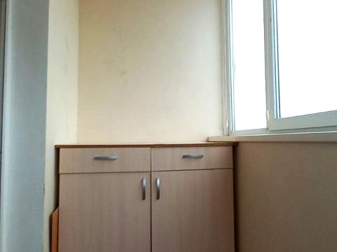 квартира по адресу Генерала Геннадия Воробьёва ул. (Курська), 13-Е