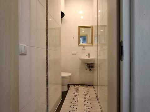 квартира по адресу Генерала Геннадия Воробьёва ул. (Курська), 13-Е