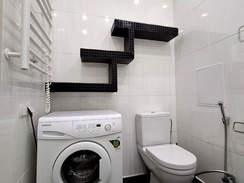 квартира по адресу Генерала Геннадия Воробьёва ул. (Курська), 13-Е