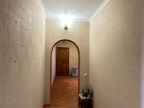 квартира за адресою Січеславська вул. (Кремлівська), 41а