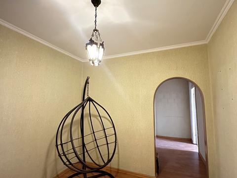 квартира за адресою Січеславська вул. (Кремлівська), 41а