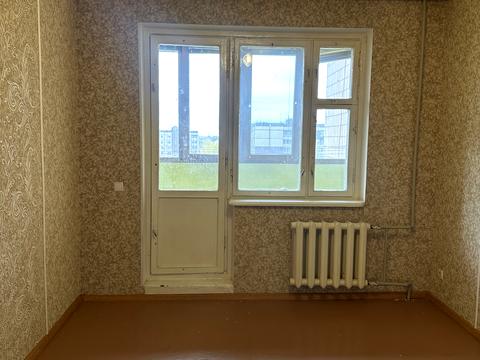 квартира за адресою Січеславська вул. (Кремлівська), 41а